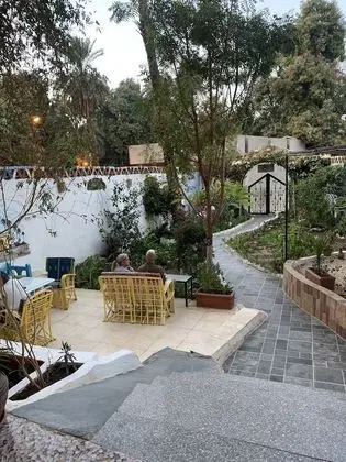 Üç Kişilik Oda, Özel Banyo