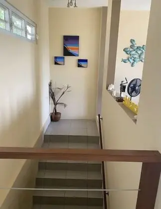 Panoramic Ev