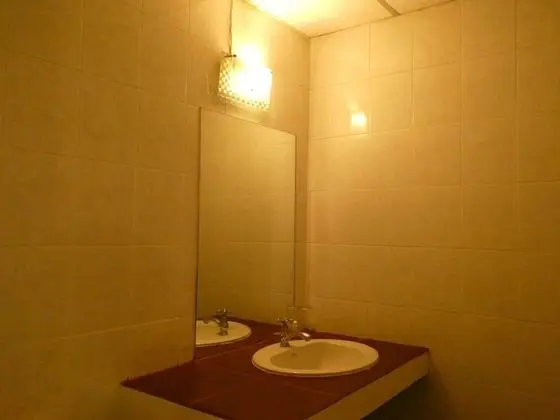 Süit