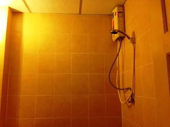 Süit