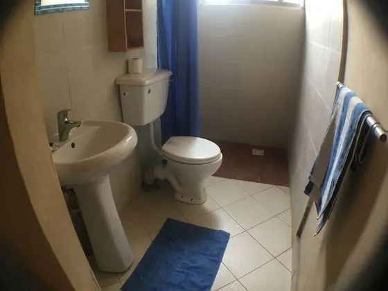 Superior Tek Büyük Yataklı Oda, 1 En Büyük (King) Boy Yatak, Havuz Manzaralı