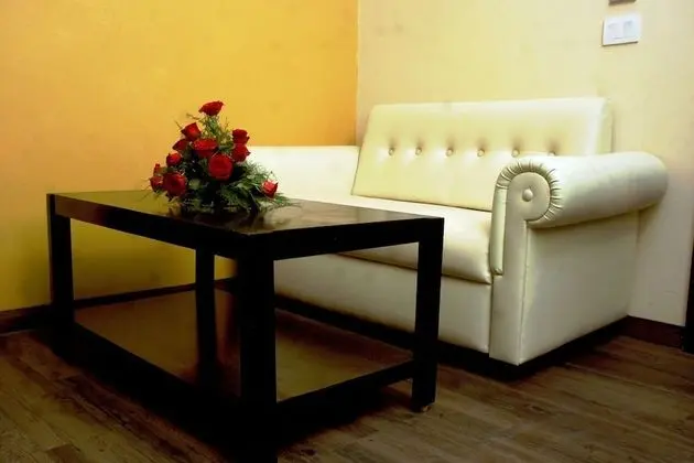 Mango classic