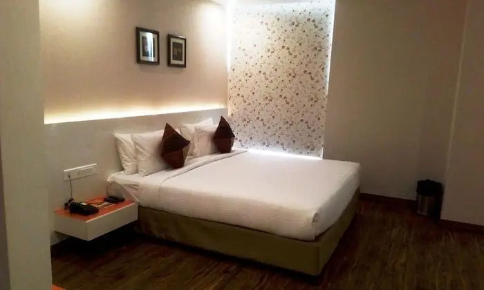 Mango Comfort