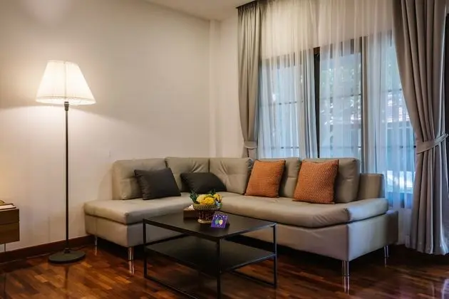 Romantic Sıra Ev