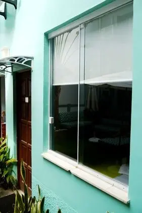 Deluxe Tek Büyük veya İki Ayrı Yataklı Oda, Özel Banyo