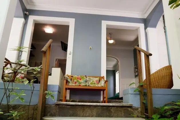 Deluxe Tek Büyük veya İki Ayrı Yataklı Oda, Özel Banyo
