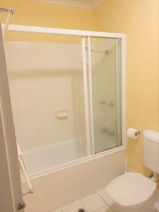 Villa, 2 Yatak Odası