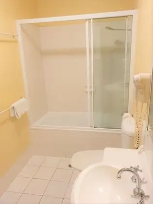 Villa, 2 Yatak Odası