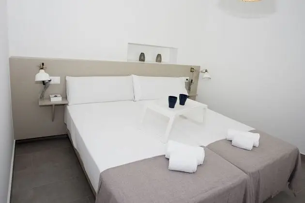 Apart Daire, 1 Yatak Odası, Balkon, Şehir Manzaralı