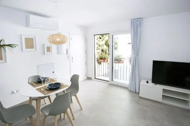 Apart Daire, 1 Yatak Odası, Balkon, Şehir Manzaralı