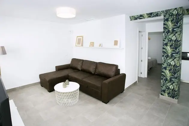 Apart Daire, 1 Yatak Odası, Balkon, Şehir Manzaralı