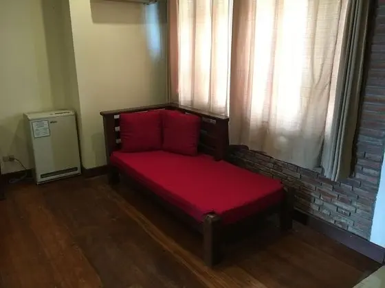 Standard Oda