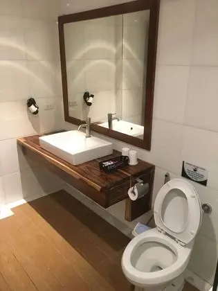 Standard Oda
