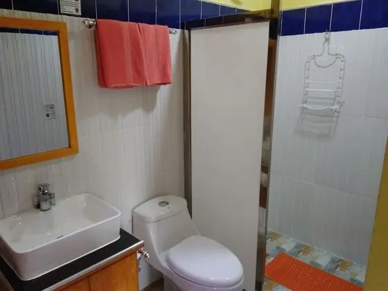 Superior Tek Kişilik Oda, 1 Büyük (Queen) Boy Yatak