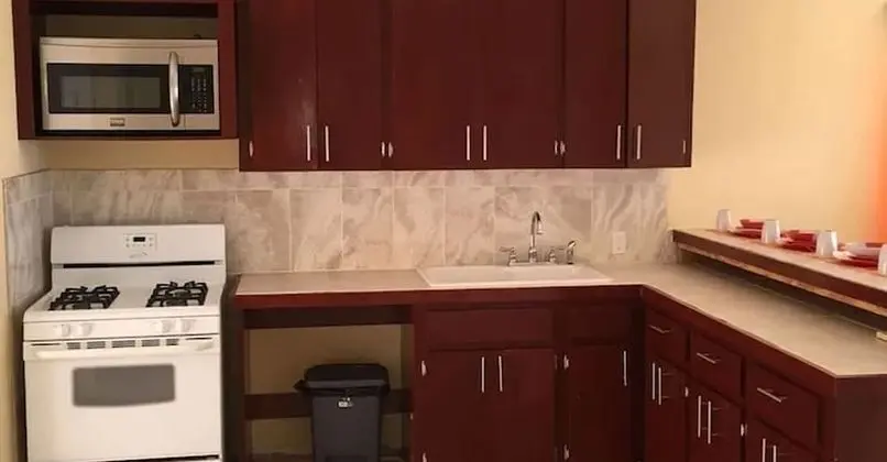 Junior Villa, 2 Yatak Odası, Veranda, Koy Manzaralı