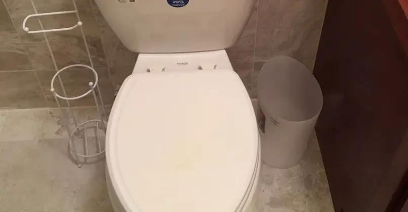 Junior Villa, 2 Yatak Odası, Veranda, Koy Manzaralı