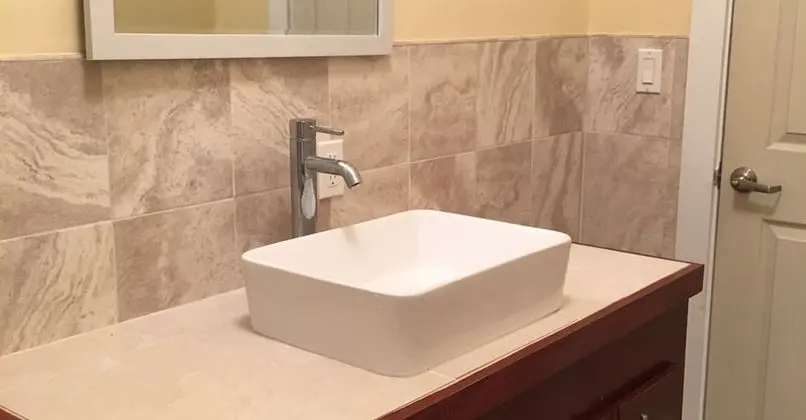 Junior Villa, 2 Yatak Odası, Veranda, Koy Manzaralı