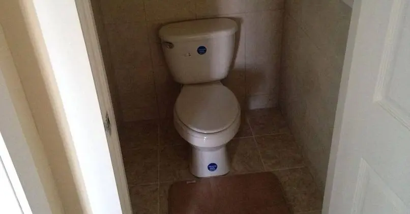 Superior Villa, 2 Yatak Odası, Koy Manzaralı, Okyanusa Sıfır