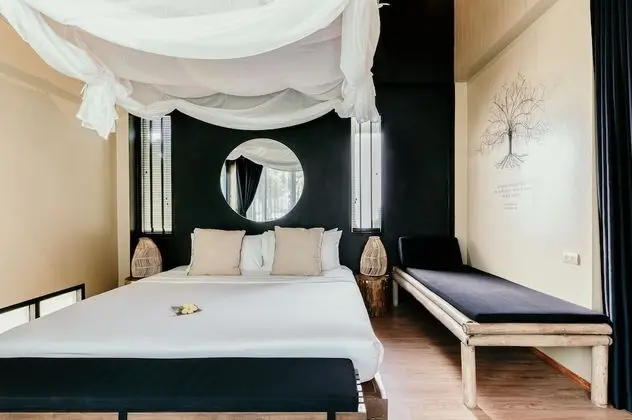Studio Villa Ocean