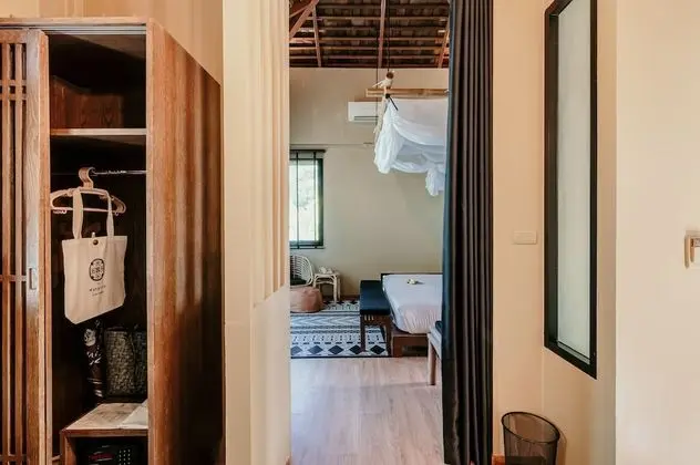 Studio Villa Ocean