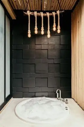 Studio Villa Ocean