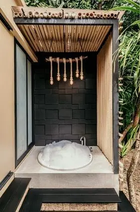 Studio Villa Ocean