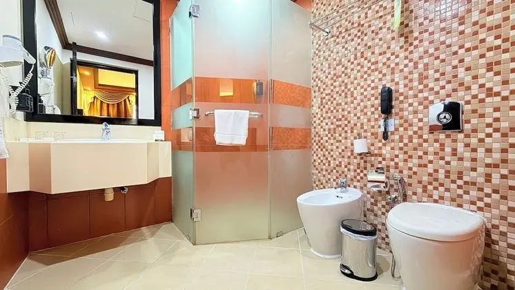 Banyo