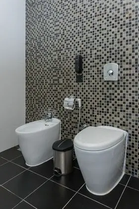 Suite King or Twin Mangrove View