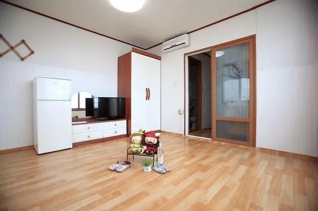 Oda (Korean Ondol - 7PY)