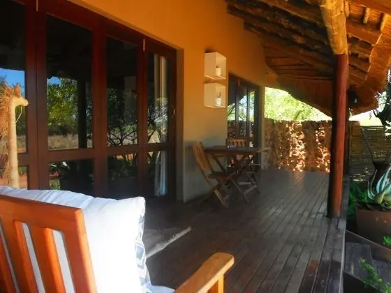 Honeymoon Süit, 1 En Büyük (King) Boy Yatak, Jakuzi, Park Manzaralı