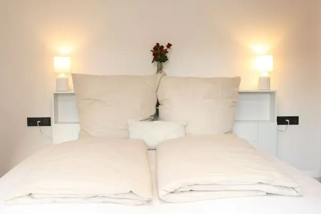 Premium Tek Büyük Yataklı Oda, Balkon, Şehir Manzaralı