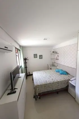 Comfort Apart Daire, 3 Yatak Odası, Sigara İçilmez, Plaj Kenarı