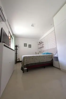 Comfort Apart Daire, 3 Yatak Odası, Sigara İçilmez, Plaj Kenarı