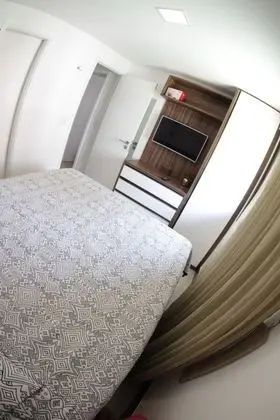 Comfort Apart Daire, 3 Yatak Odası, Sigara İçilmez, Plaj Kenarı