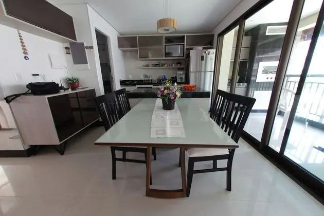 Comfort Apart Daire, 3 Yatak Odası, Sigara İçilmez, Plaj Kenarı
