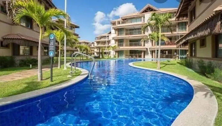 Comfort Apart Daire, 3 Yatak Odası, Sigara İçilmez, Plaj Kenarı