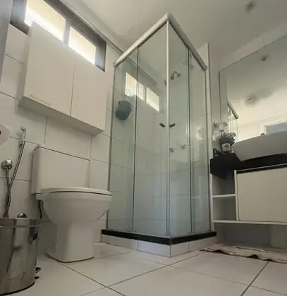Comfort Apart Daire, 3 Yatak Odası, Sigara İçilmez, Plaj Kenarı