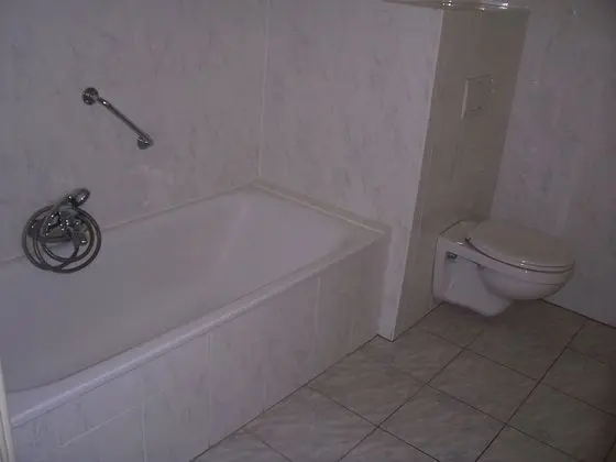 Dört Kişilik Oda
