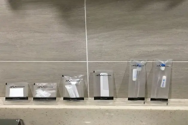 Deluxe Tek Kişilik Oda