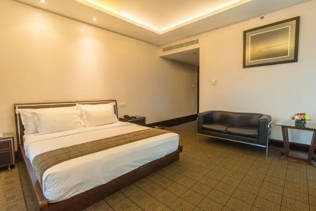 Süit (Mars and Venus)