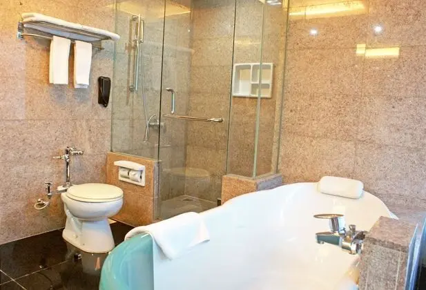 Süit (Mars and Venus)