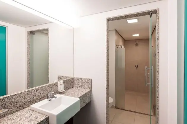 Superior Üç Kişilik Oda