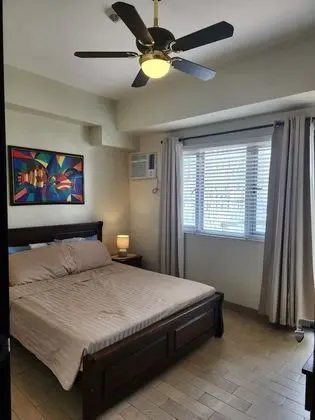 Comfort Daire, 2 Banyolu