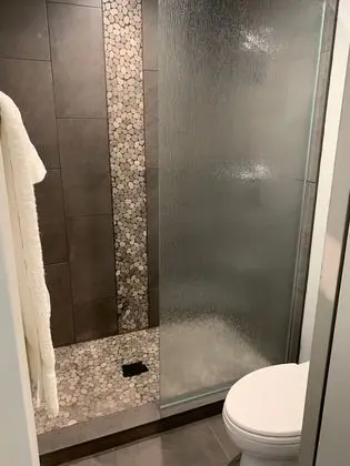 Comfort Dört Kişilik Oda