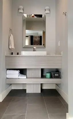 Comfort Dört Kişilik Oda