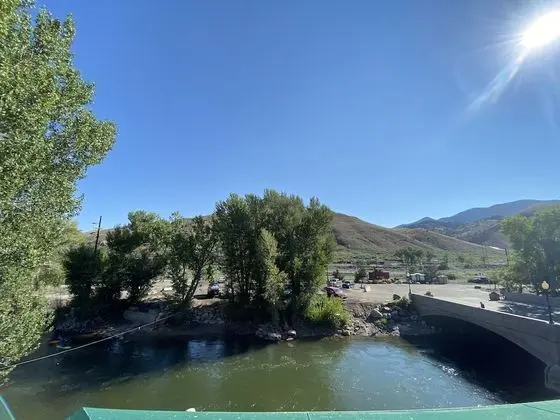 Comfort Dört Kişilik Oda