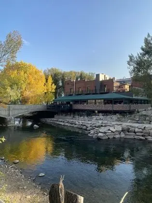 Panoramic Dört Kişilik Oda