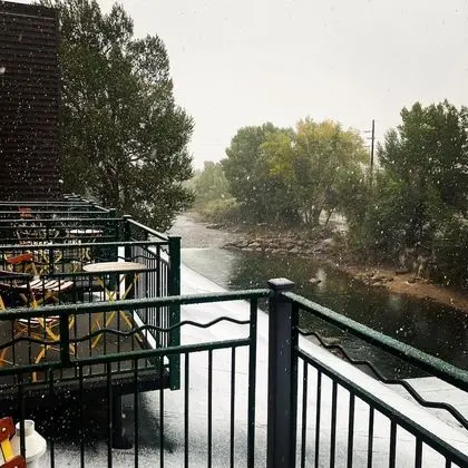 Panoramic Dört Kişilik Oda