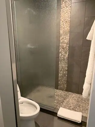 Panoramic Dört Kişilik Oda