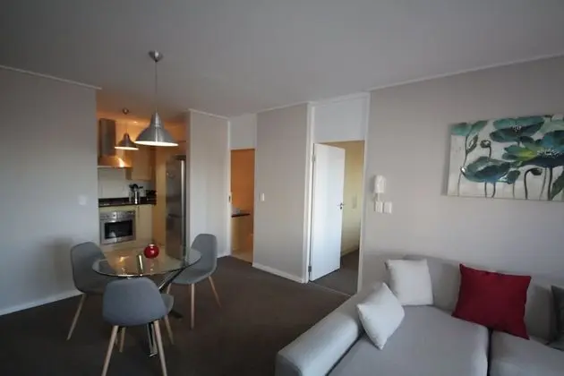 507 Manhattan Towers